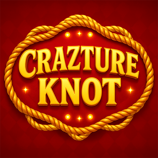 CrazTure Knot Download on Windows