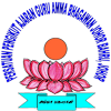 Vishwalaya icon