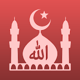 Islamic Names icon