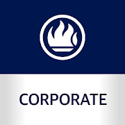 Liberty Corporate
