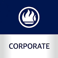 Liberty Corporate