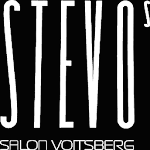 Cover Image of डाउनलोड Stevo’s Salon Voitsberg  APK