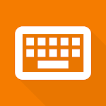 Cover Image of Tải xuống Simple Keyboard  APK