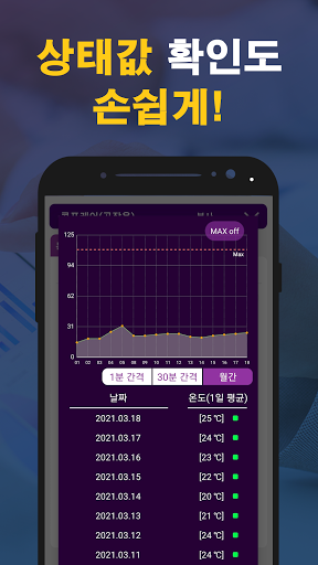 콤프케어공장용