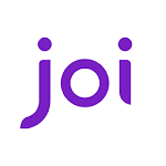 joi Gifts Apk