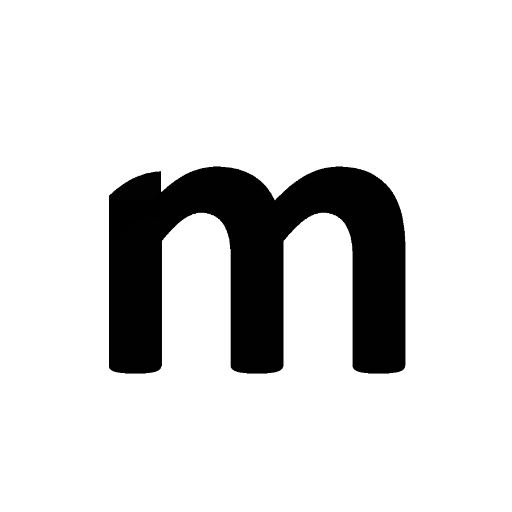 Marinminds Connect logo