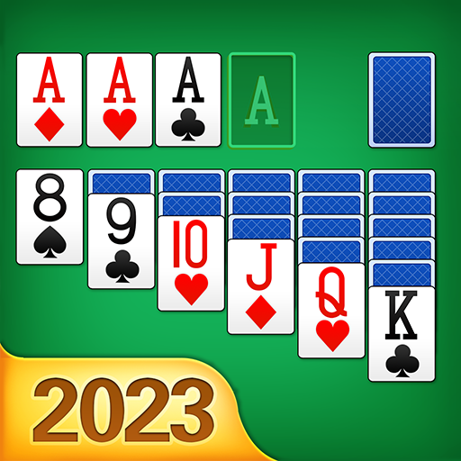 solitaire game free download for android phone
