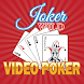 Joker Wild - Video Poker - Androidアプリ