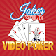 Joker Wild - Video Poker Windows'ta İndir