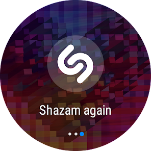 Shazam: Music Discovery  screenshots 11