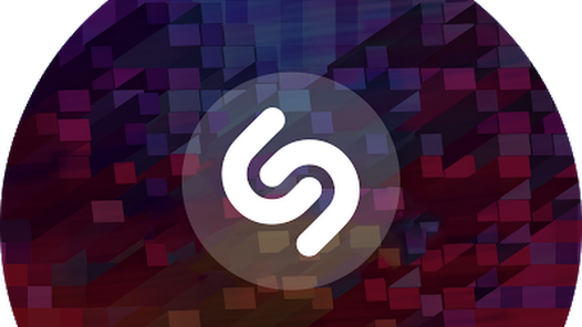 Shazam MOD APK v12.36.0 Premium Unlocked For Android or iOS Gallery 10