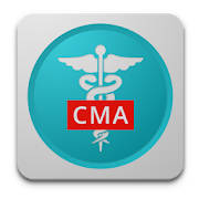 Certified Medical Asst Mastery