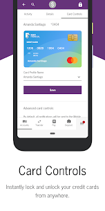 Fort Financial v6.6.3 (Earn Money) Free For Android 5