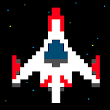 MiG-999 (Retro Arcade) icon