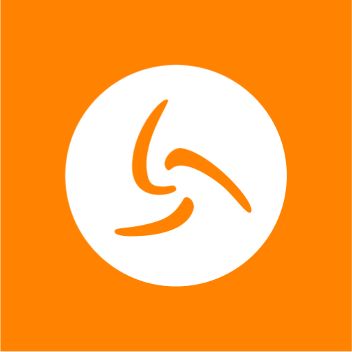 Marlex - Ofertas de trabajo logo