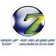 Download TVZAINE For PC Windows and Mac 1.0.11