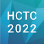 HCTC 2022
