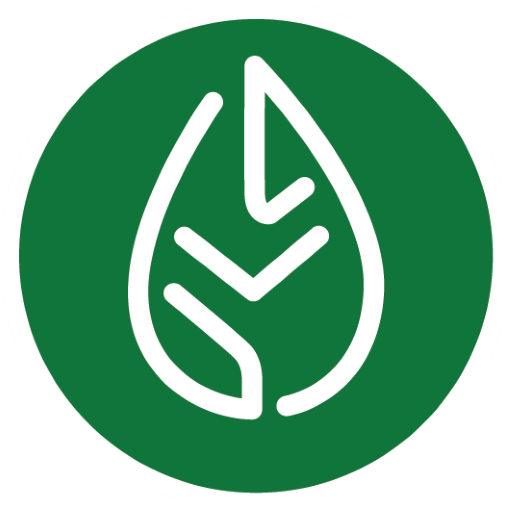Futyy logo