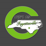 Chive On Fayetteville icon