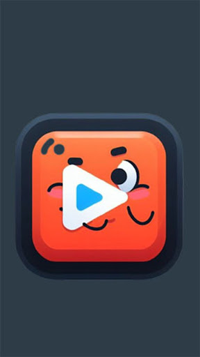 PelisMax Screen 2