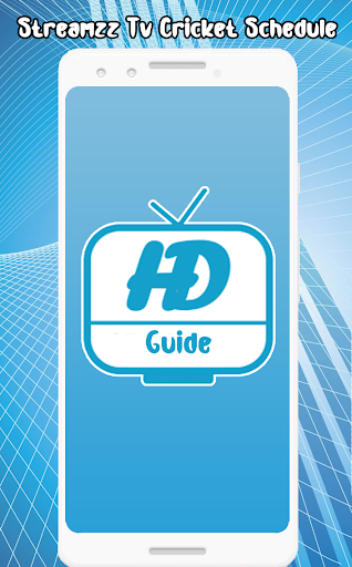 Fusion streamz apk
