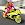 Superhero Bike Taxi Games Ride
