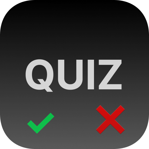 Quiz App