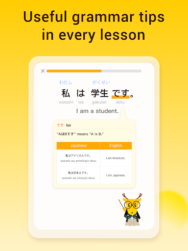 LingoDeer - Learn Languages - Education - apps