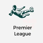 Cover Image of Download Premier League ChampionsLeague 1.36 APK