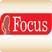 Focus Medica - Catalogue