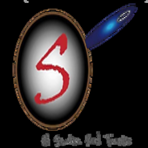 El Sarten logo