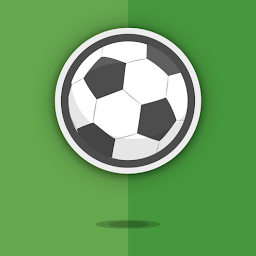I Know Football Mod Apk
