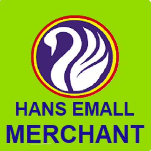 Hansemall Merchant for  Android – Latest Version & Features app icon