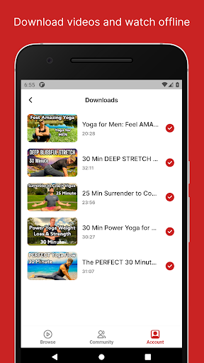 Sean Vigue Fitness Screen 2