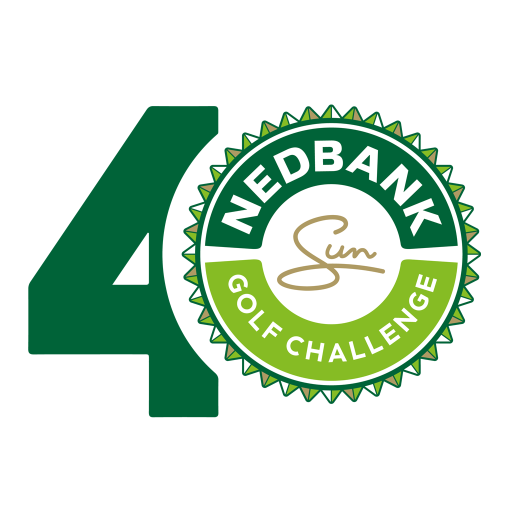App Insights Nedbank Golf Challenge Apptopia