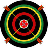 Archery Classic King icon