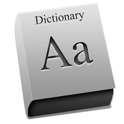 Wai Wai English Dictionary: Download & Review