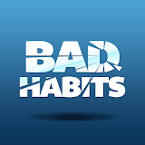 Break Bad Habits Hypnosis - Increase Willpower icon