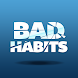 Break Bad Habits Hypnosis - Androidアプリ
