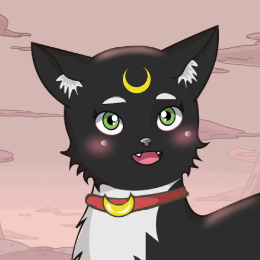 Avatar Maker: Cats Windowsでダウンロード