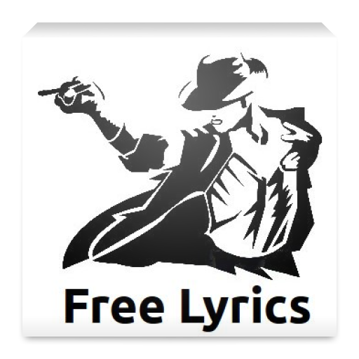 Michael Jackson Lyrics Free Of 1.3 Icon