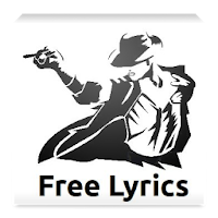Michael Jackson Lyrics Free Offline