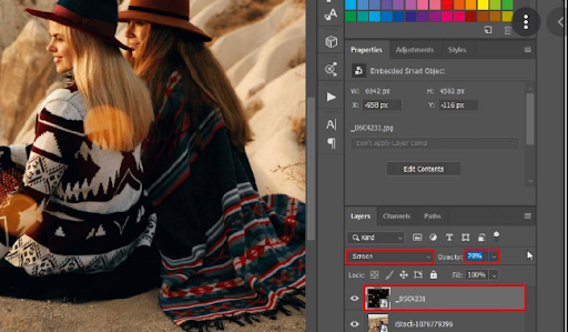 Download Photoshop Expert Guide For Adobe Photoshop Free Free For Android Photoshop Expert Guide For Adobe Photoshop Free Apk Download Steprimo Com
