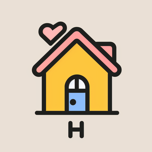 집꾸방꾸 - 홈 인테리어 소통/교류 커뮤니티 - AppWisp.com