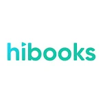 Cover Image of Download hibooks - the best way to listen to audiobooks 1.2.8 APK
