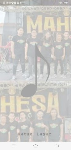 Mahesa Musik Full albumのおすすめ画像5