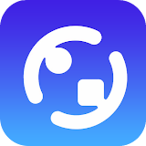 Free Totok Video Call and Chat Walkthrough icon