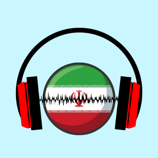 Radio IRAN International Live for PC / Mac / Windows 11,10,8,7 - Free