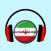 Radio IRAN International Live