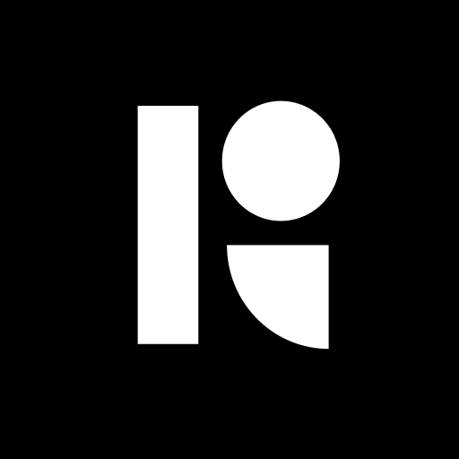 Reulay - AppWisp.com